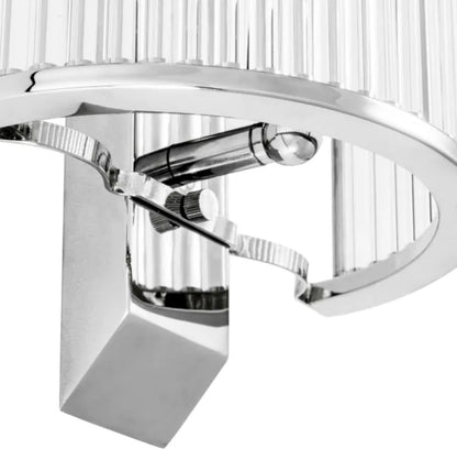 Wall Lamp Oakley by Eichholtz