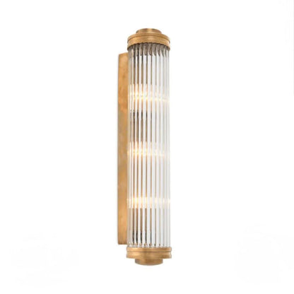 Wall Lamp Gascogne XL