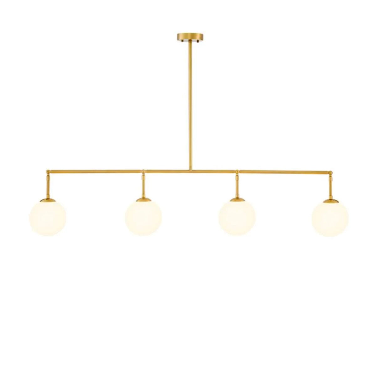 Chandelier Tara