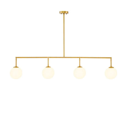 Chandelier Tara