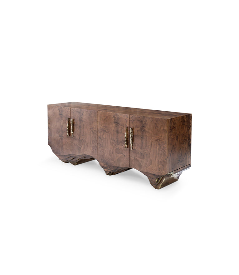 Huang Sideboard
