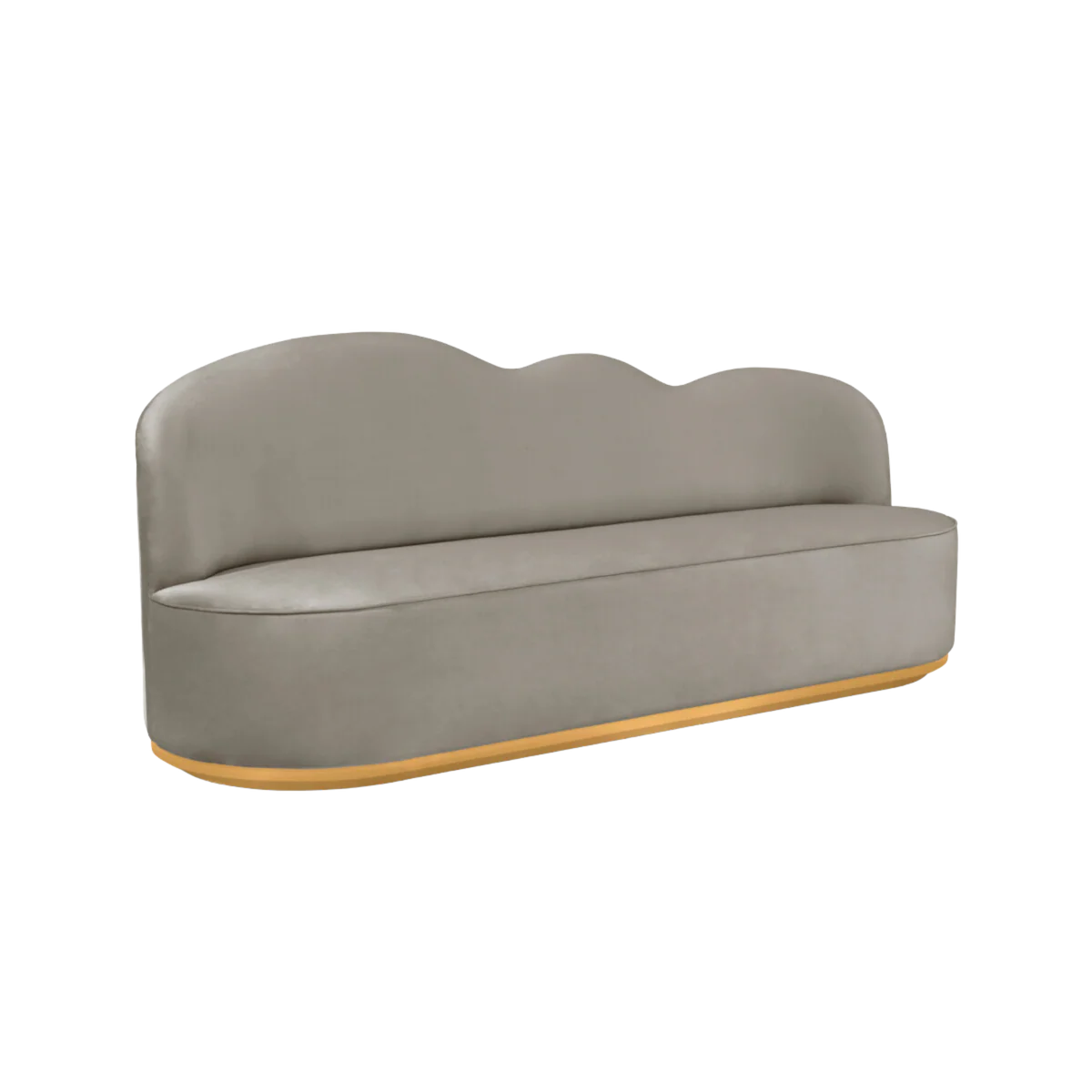Cloud Sofa