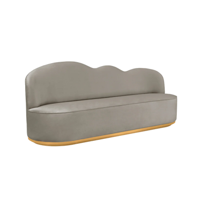 Cloud Sofa