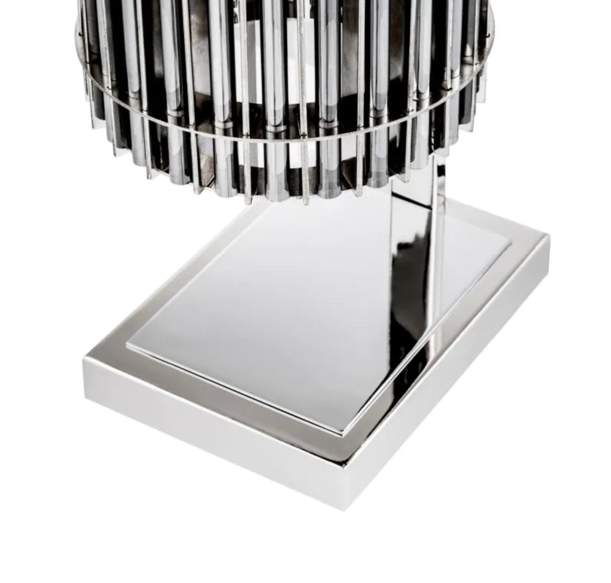 Table Lamp Pimlico