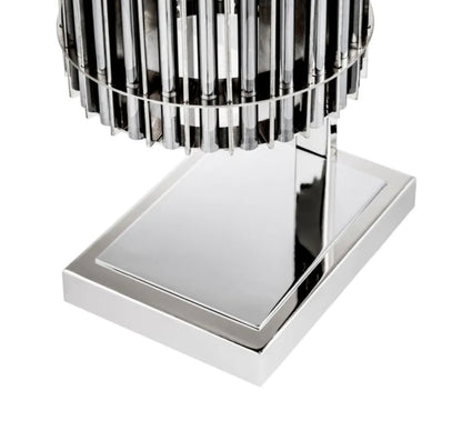 Table Lamp Pimlico