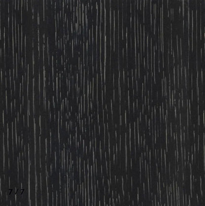 Wall Cabinet Highgrove