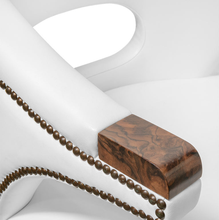 Nanook Armchair