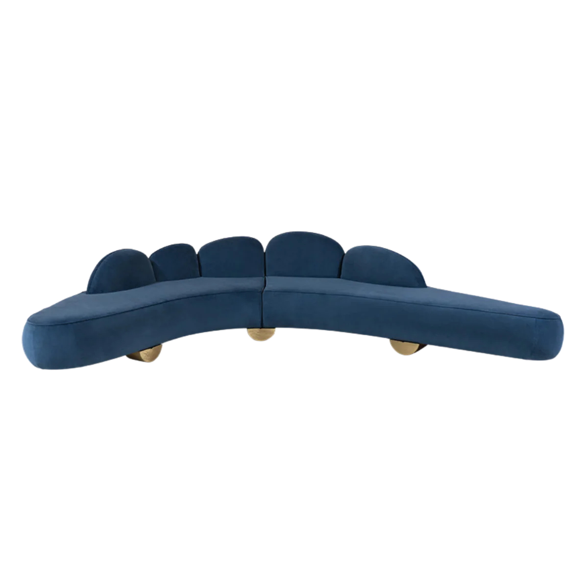 Fitzroy Sofa