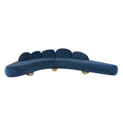 Fitzroy Sofa