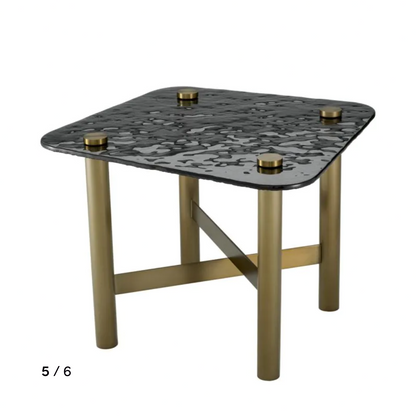 Side Table Cortes