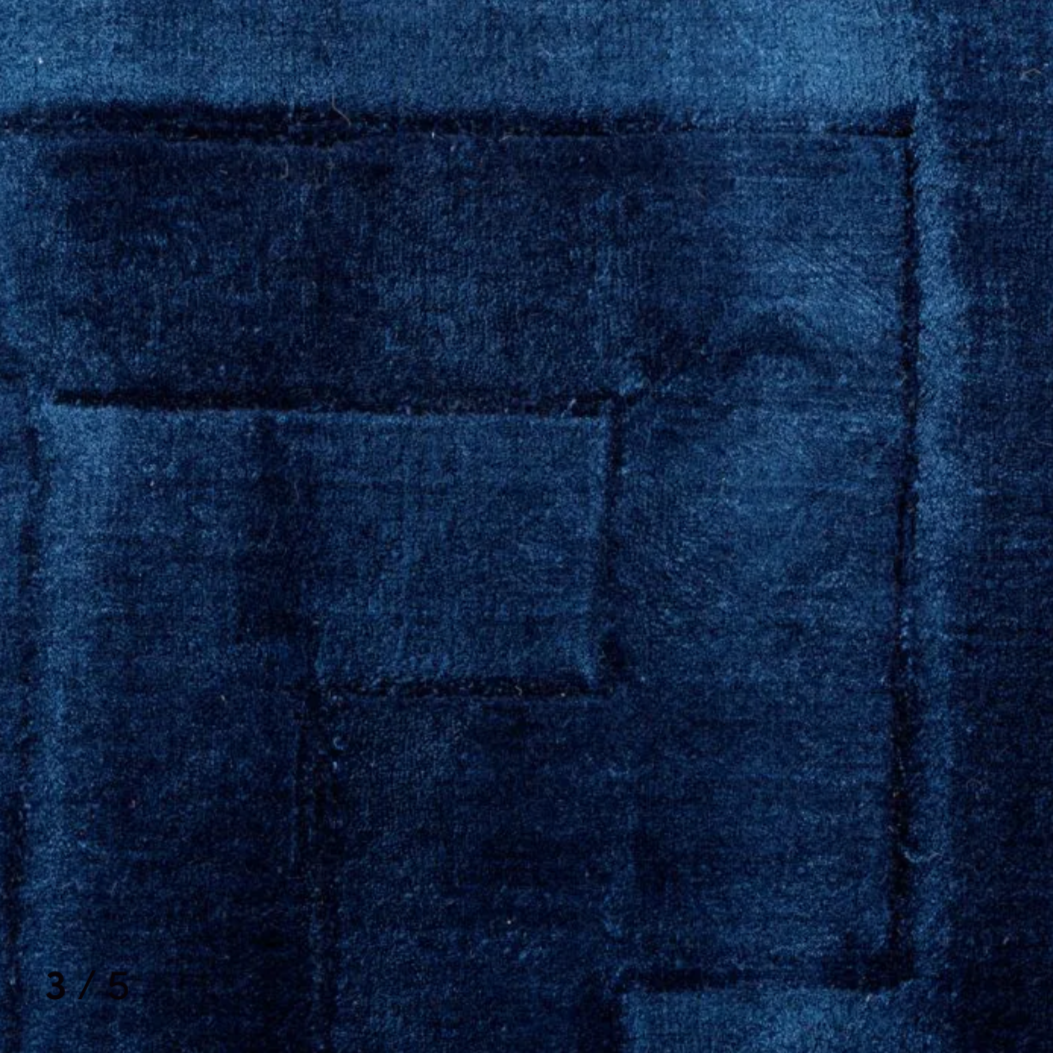 Baldwin Rug