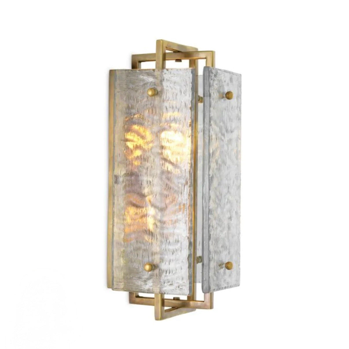 Wall Lamp Solara