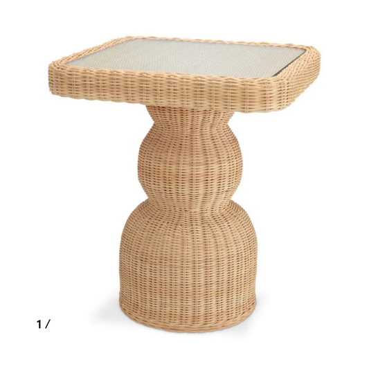 Side Table Tiago