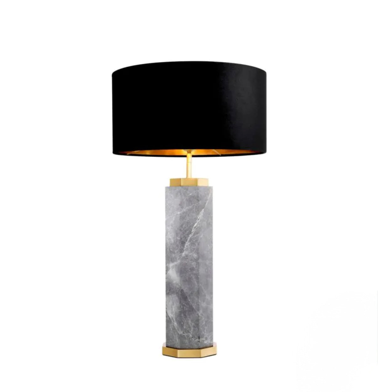 Table Lamp Newman
