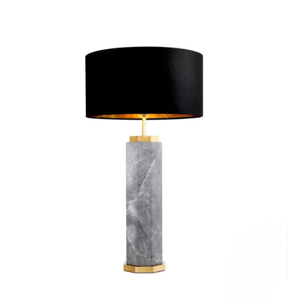 Table Lamp Newman