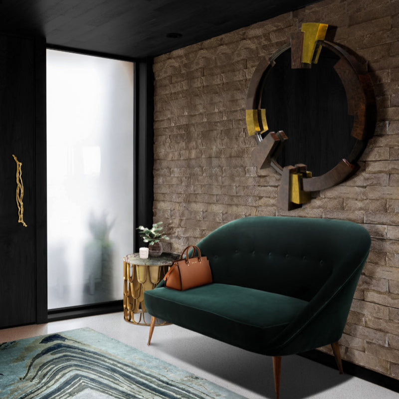Kaamos Mirror