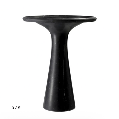 Side Table Pompano low