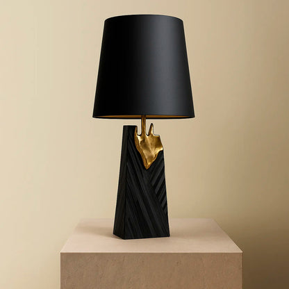 Gild Table Lamp