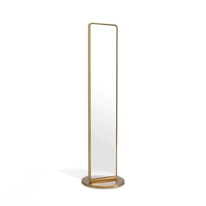 Novo Floor Mirror
