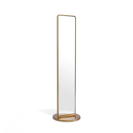 Novo Floor Mirror