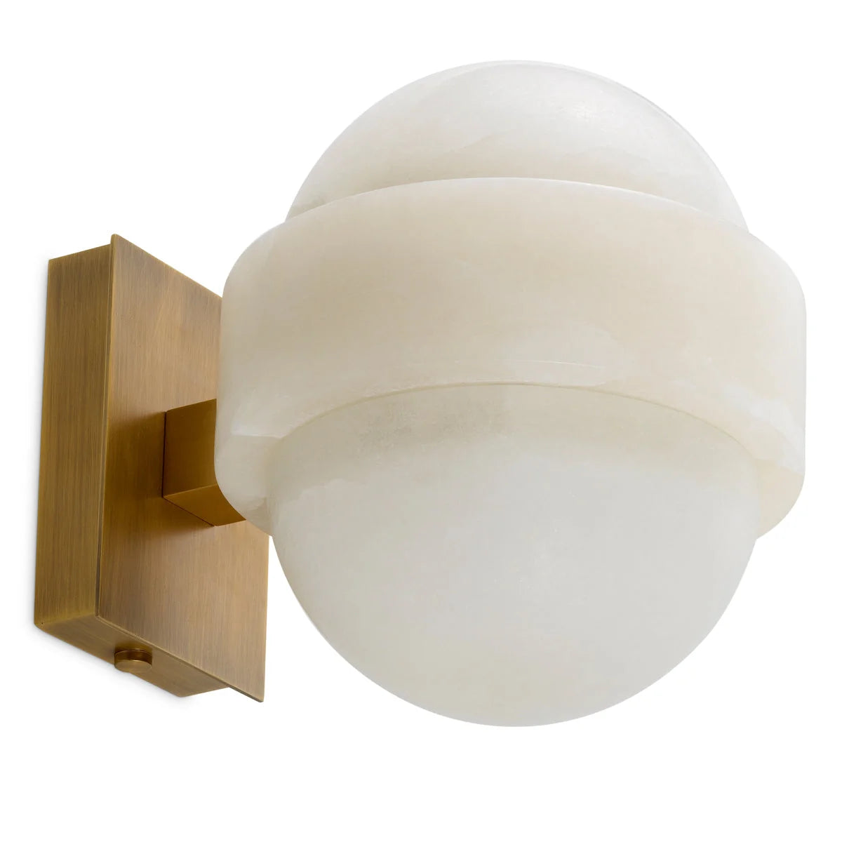 Wall Lamp Icarus