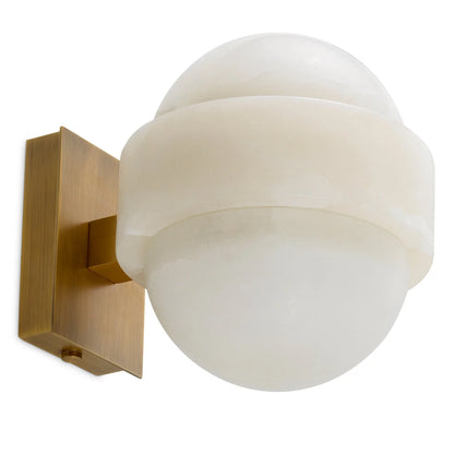 Wall Lamp Icarus