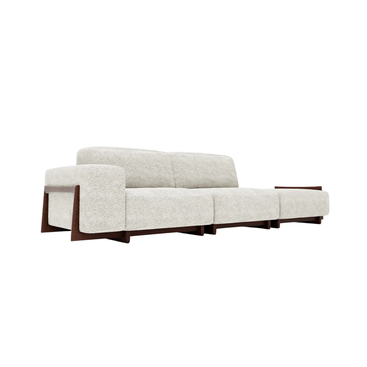 Sugar Modular Sofa