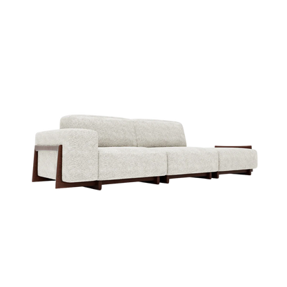 Sugar Modular Sofa