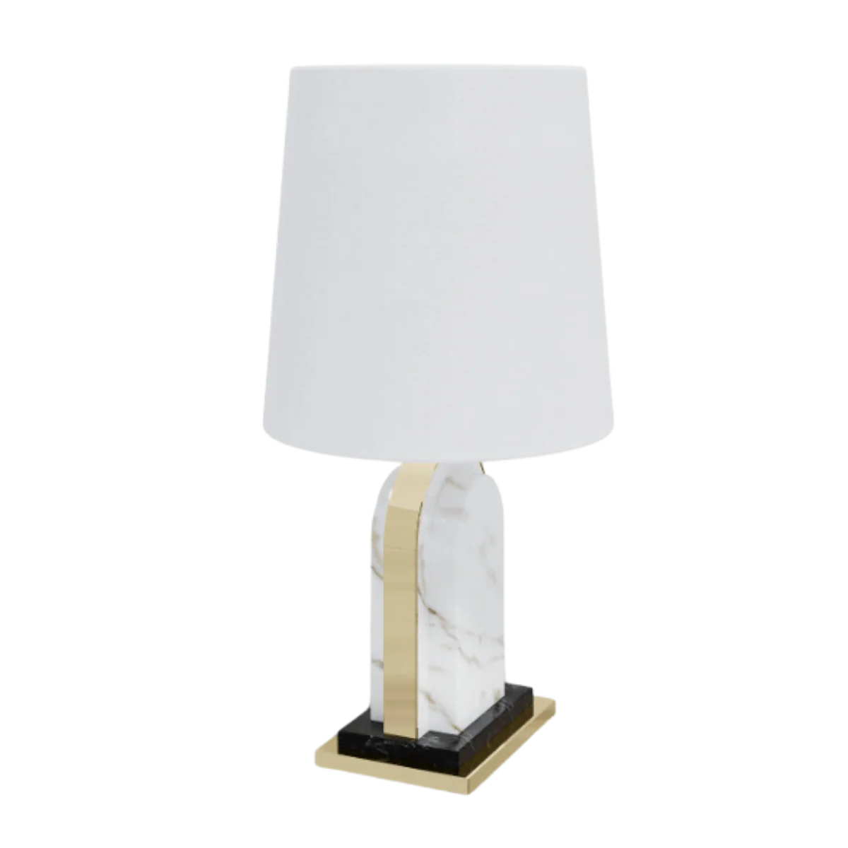 Margaux Table Lamp