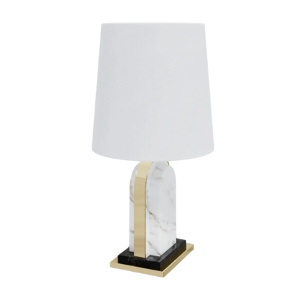 Margaux Table Lamp