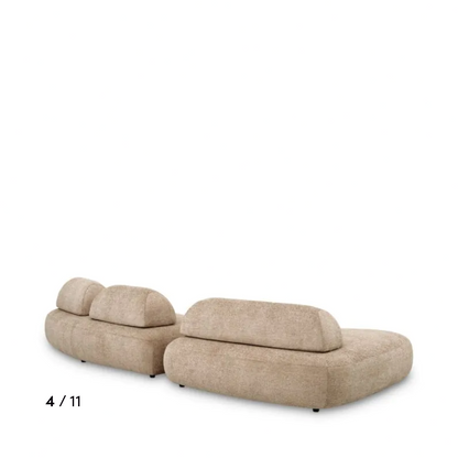 Sofa Residenza