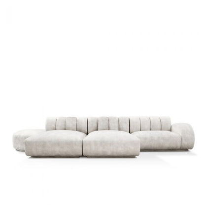 Cassia Modular Sofa