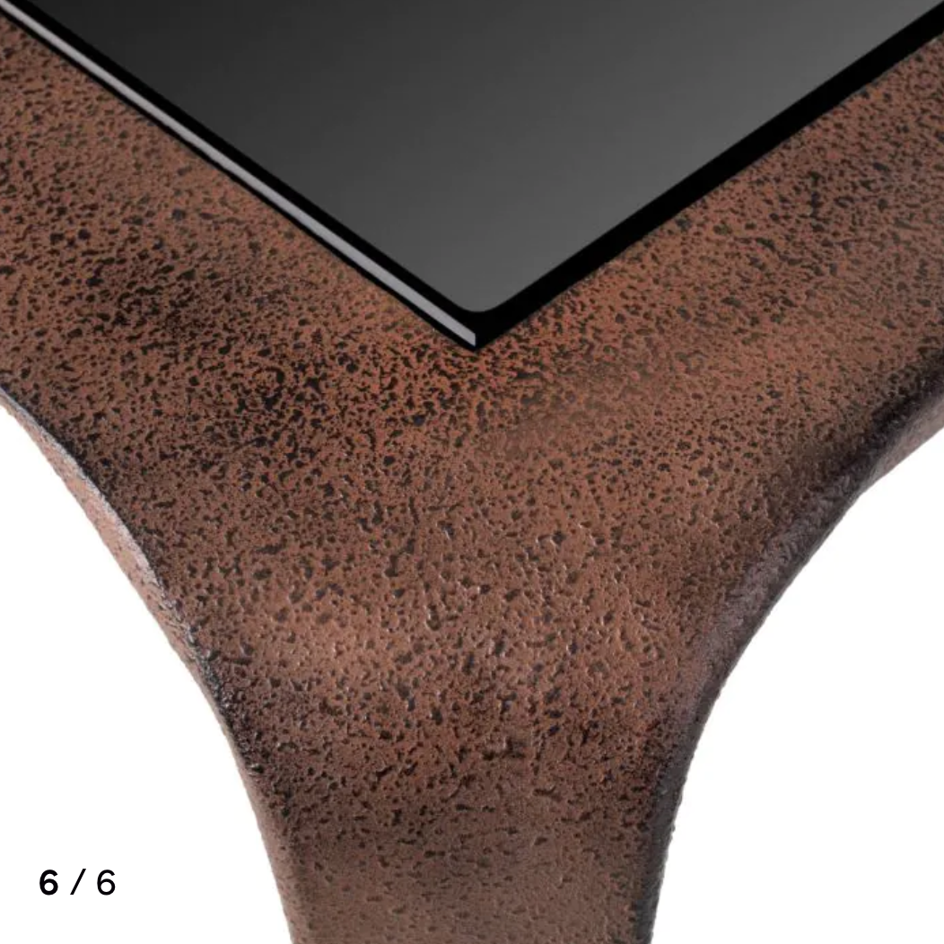 Coffee Table Quentin