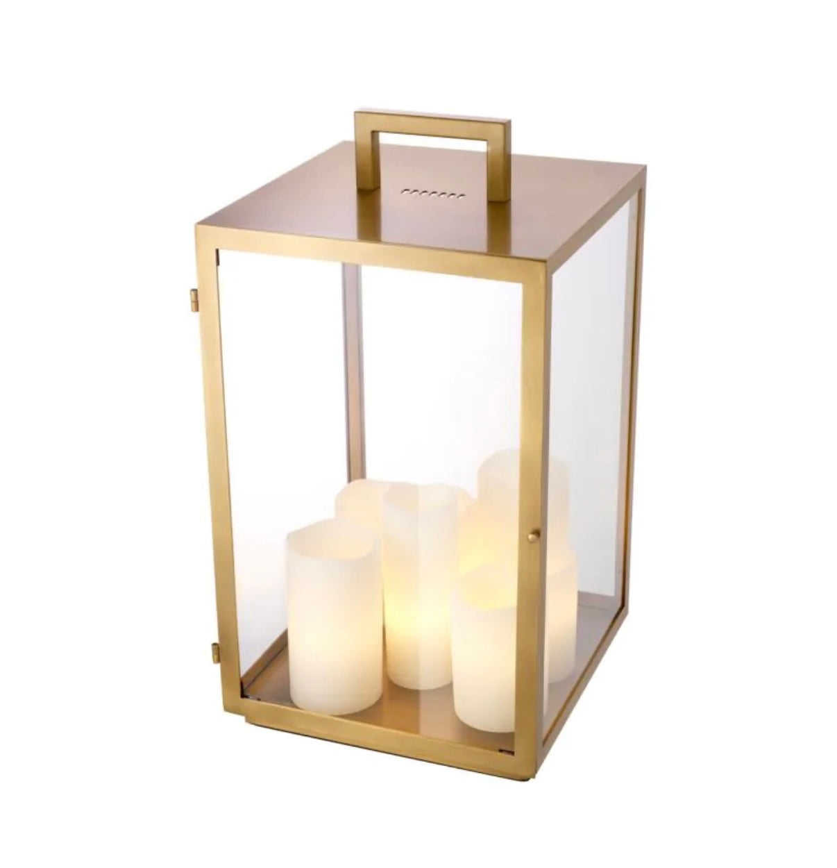 Table Lamp Debonair