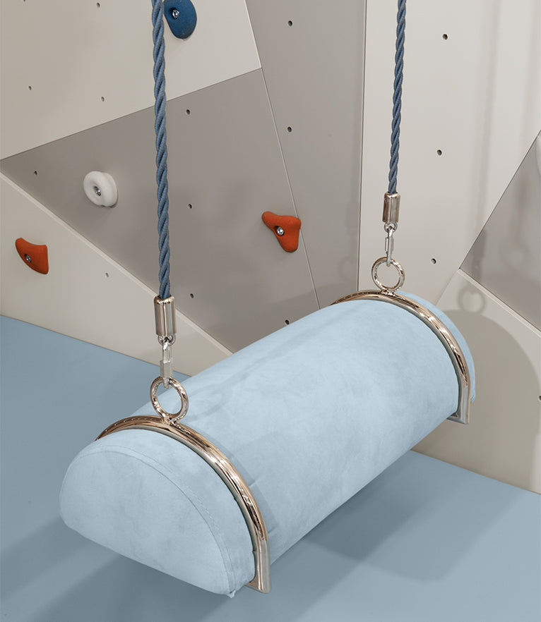 Mogli Playhouse Bed • Gym