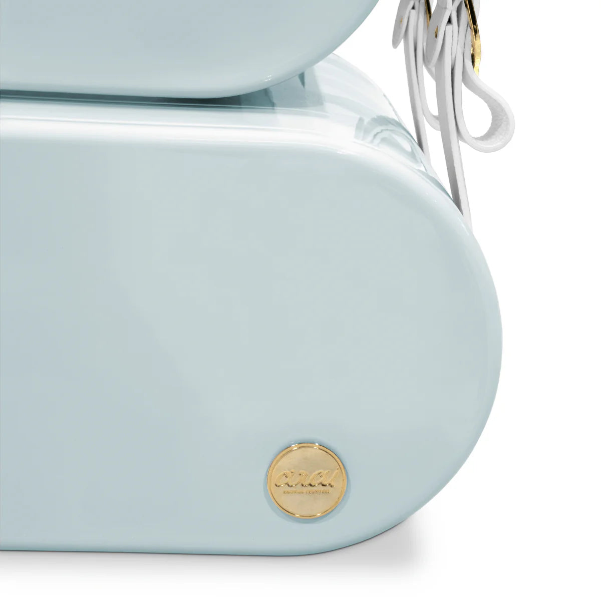 Little Cloud Nightstand