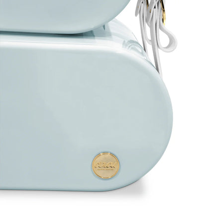 Little Cloud Nightstand