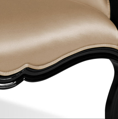 Namib Armchair