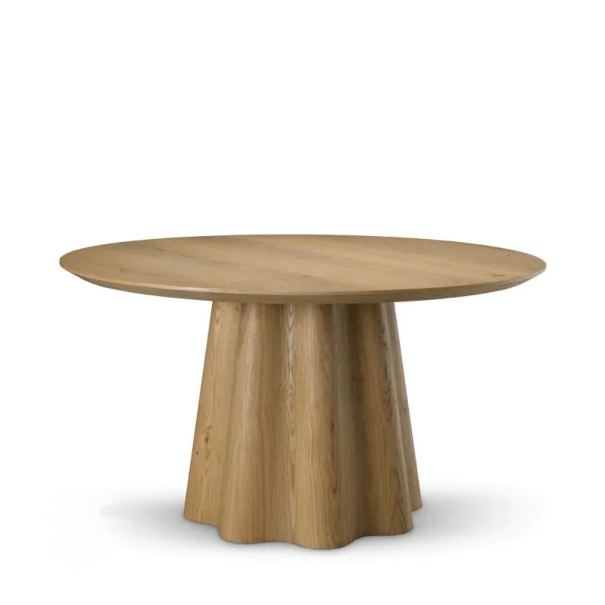 Dining Table Papyrus