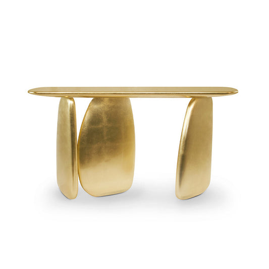 Ardara Console