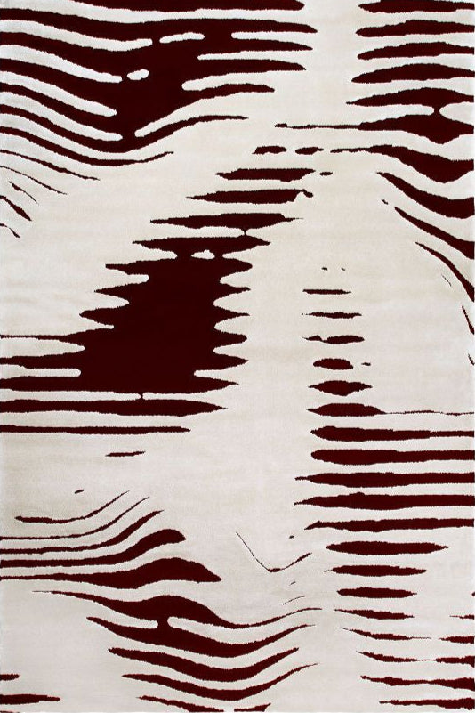 Kotta Rug