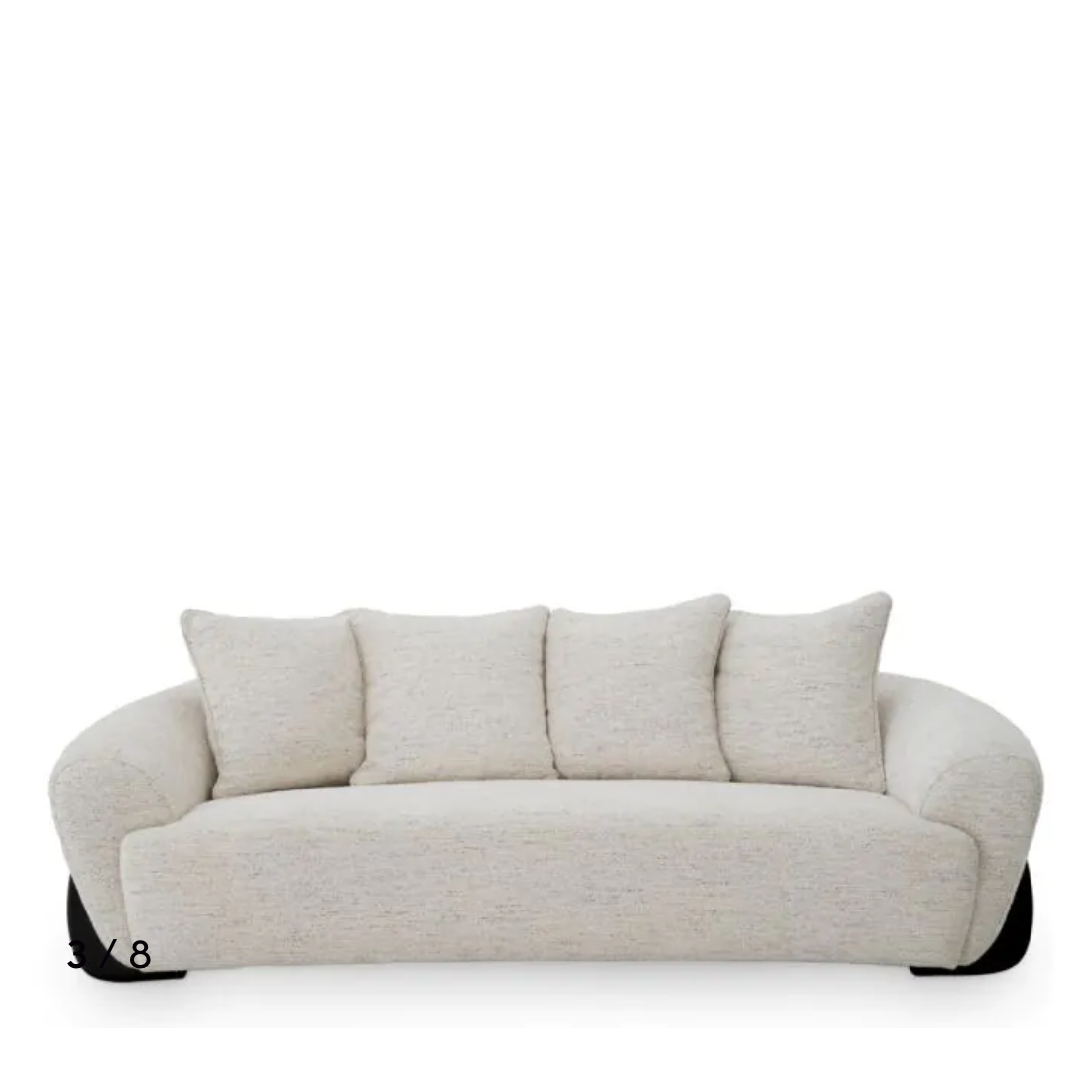 Sofa Siderno