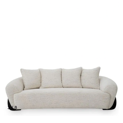 Sofa Siderno