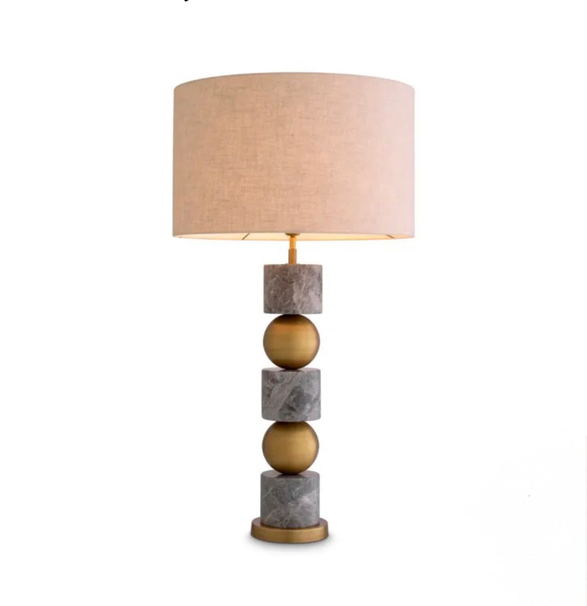Table Lamp Levy