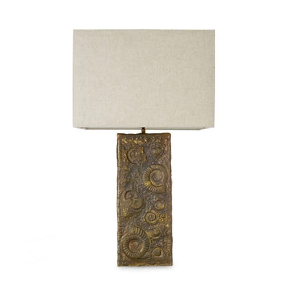 Table Lamp Kamari