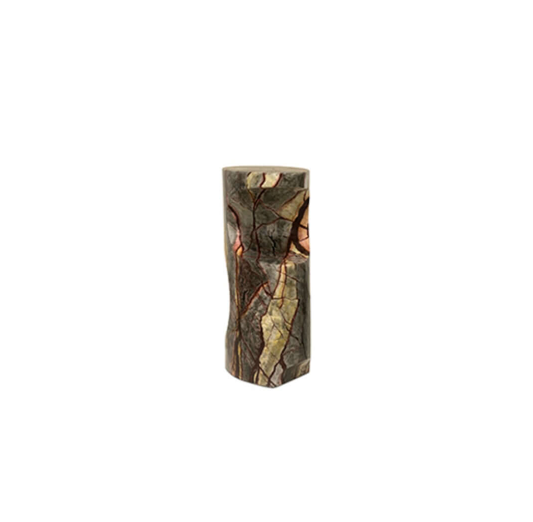 Bryce II Side Table