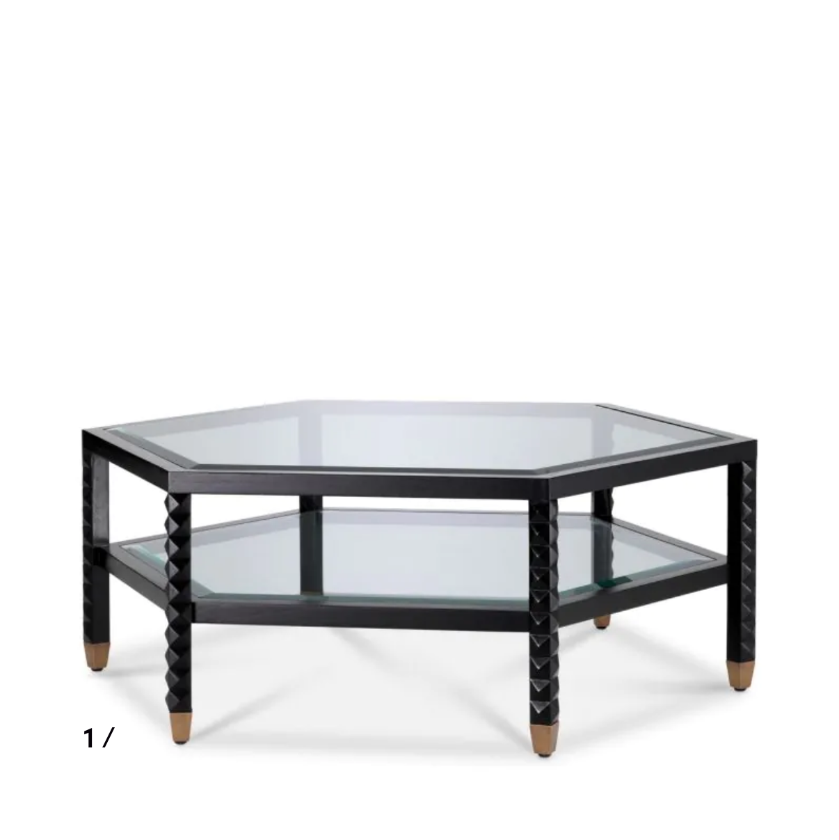 Coffee Table Cornelius