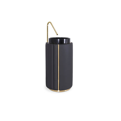 Darian Pedestal Sink