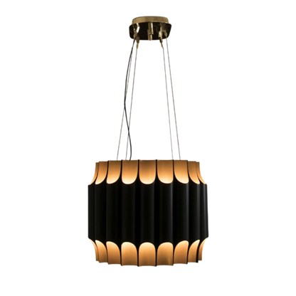 Galliano Snooker Suspension by DelightFull