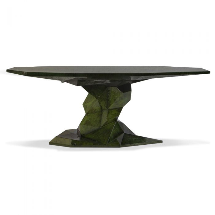 BONSAI DINING TABLE